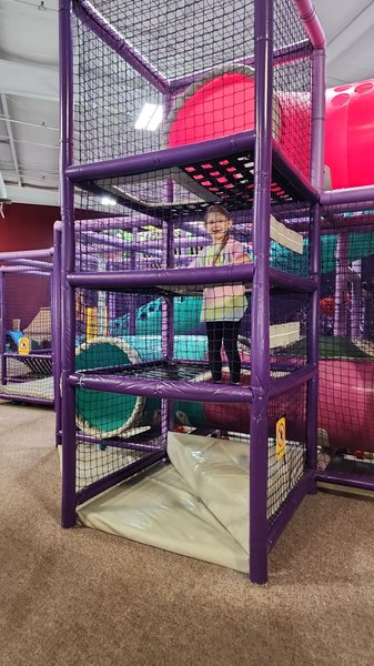 Acres of Fun photo 5