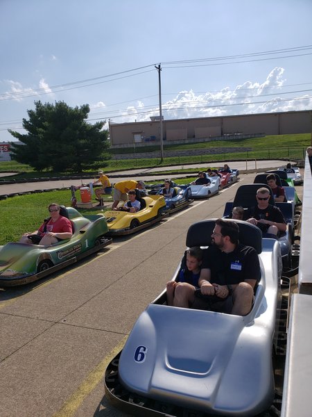 Acres of Fun photo 6