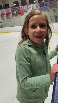 Clearwater Ice Arena photo 2