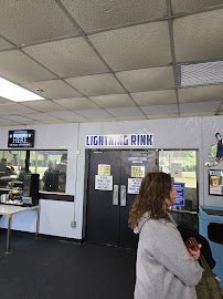 Clearwater Ice Arena photo 3