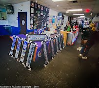 Clearwater Ice Arena photo 4