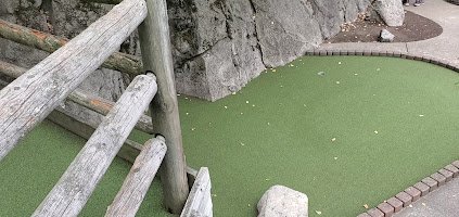 Mulligan's Island photo 2