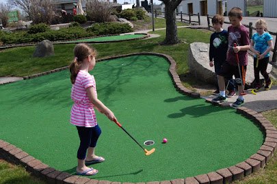 Mulligan's Island photo 4