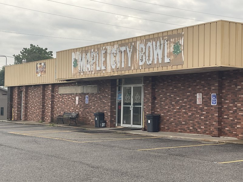 Maple City Bowl photo 5
