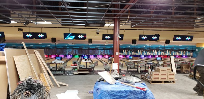 Maple City Bowl photo 6