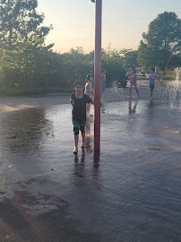 The Bay Water Park photo 3