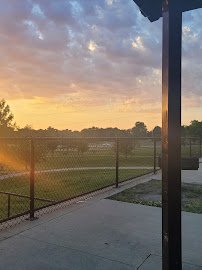 Splash Park @ McCoy Park photo 4