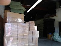 Tin Tin Trading Inc.- Wholesale Only photo 2