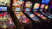 Northwind Arcade photo 2