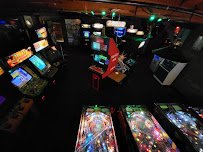 Northwind Arcade photo 3