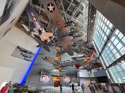 The National WWII Museum photo 5