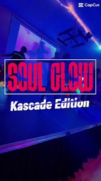 254 Kascade photo 2
