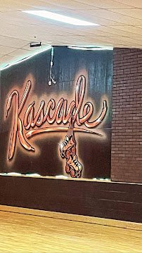 254 Kascade photo 5