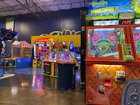 The Airosphere, Inflatable Park & Arcades photo 4