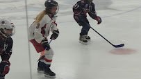 Eagles Ice Center photo 2