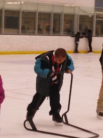 Eagles Ice Center photo 4