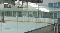 Eagles Ice Center photo 6