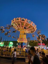 Cool Waters Aquatic Center photo 2