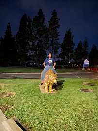 Cool Waters Aquatic Center photo 5