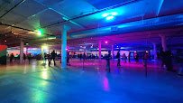 Retro Rollers Roller Rink photo 2