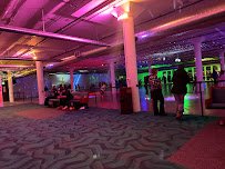 Retro Rollers Roller Rink photo 3