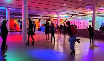 Retro Rollers Roller Rink photo 6
