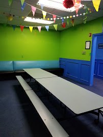 Austin Roller Rink photo 3