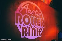 Austin Roller Rink photo 4
