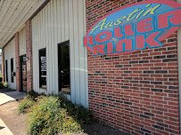 Austin Roller Rink photo 5