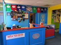Austin Roller Rink photo 6