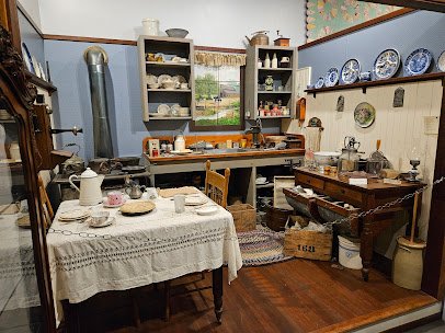 Tulare Historical Museum photo 3