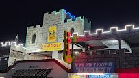 Medieval Fantasy Mini Golf