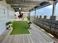Medieval Fantasy Mini Golf photo 5