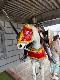 Medieval Fantasy Mini Golf photo 6