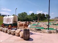 Pioneer Mini Golf photo 5