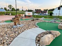 Pioneer Mini Golf photo 6