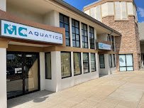 MC Aquatics - Englewood
