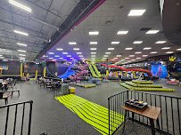 Slick City Action Park photo 3