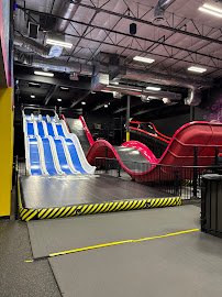 Slick City Action Park photo 4