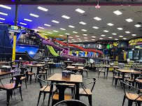 Slick City Action Park photo 5