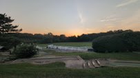 Delcastle Golf Driving Range and Mini Golf photo 2