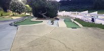 Delcastle Golf Driving Range and Mini Golf photo 3