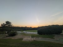 Delcastle Golf Driving Range and Mini Golf photo 4