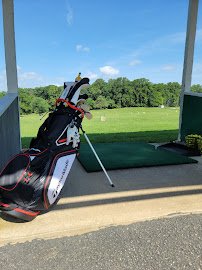 Delcastle Golf Driving Range and Mini Golf photo 5
