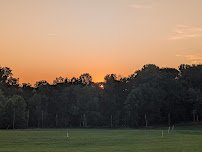 Delcastle Golf Driving Range and Mini Golf photo 6