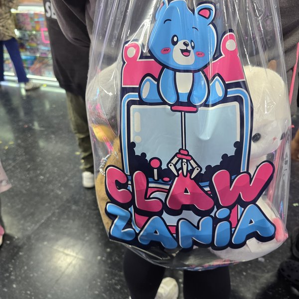 ClawZania Fort Worth photo 3