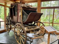 High Desert Museum photo 6