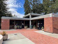 New Museum Los Gatos (NUMU) photo 3
