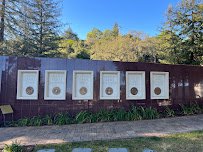 New Museum Los Gatos (NUMU) photo 5