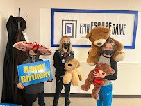 Epic Escape Game Greenwood Village photo 3